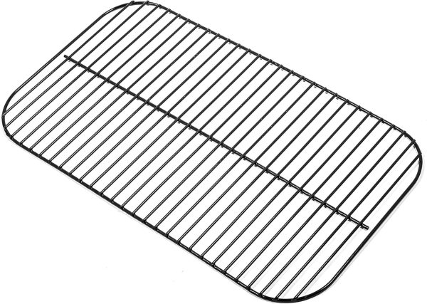 Porcelain Steel Cooking Grate for Char-Broil 7000 Series 7031, 7276, 7398, 7399, 7814, 7870 Grills Hot on Sale