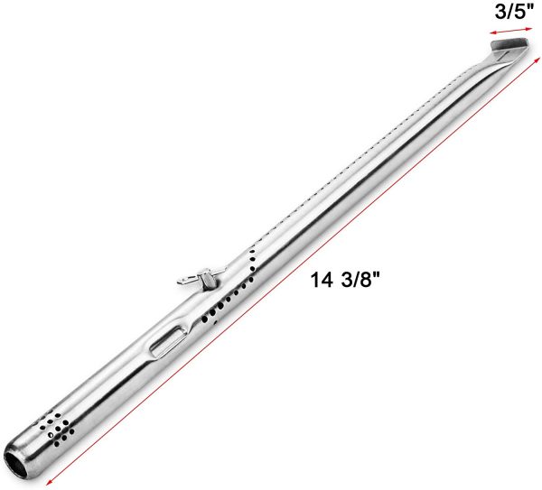 Repair Kit for Char-broil Advantage 463240015, 463240115, 463343015 3-6 Burner Grills Discount - Image 3