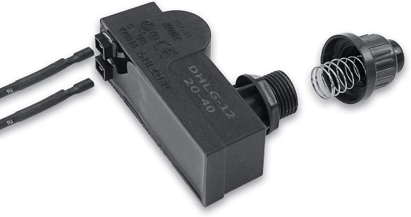 Spark Generator Push Button Ignition Switch for Huntington Gas Grills Online