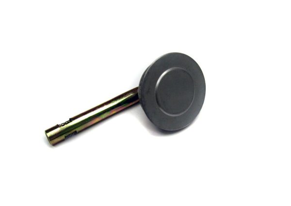Sear Side Burner fits for Char-Broil Gas Grills, fits G434-5500-W1, G434-5500-W2 Online Sale