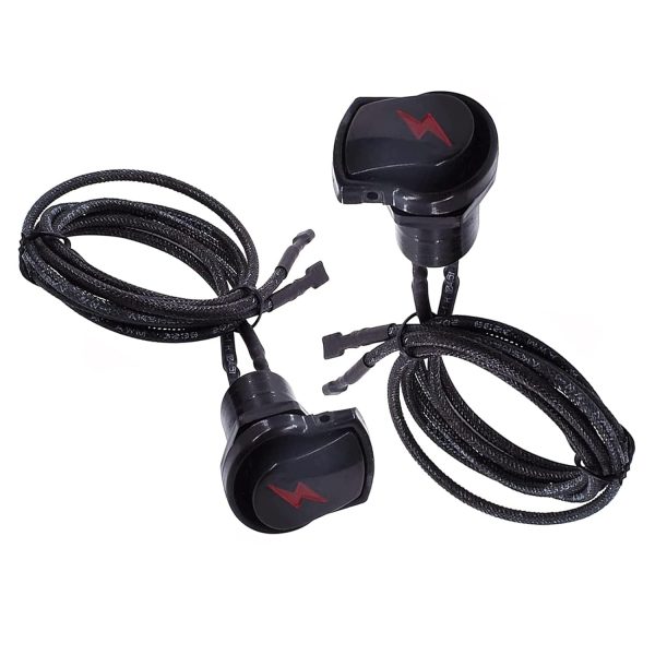 Electronic Ignition Button Switch for Saber Grill Ignition Switch Systems Cheap