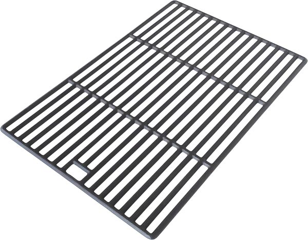 Grill Cooking Grates for Tera Gear GR2187101-TR-00, TG1801204 Gas Grills For Cheap - Image 3