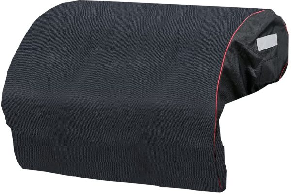 Grill Cover for Blaze 27, 30, 32 inch Built-In Barbecue, Waterproof BBQ Cover, 32.7 L x 26 W x 11.8 H For Cheap