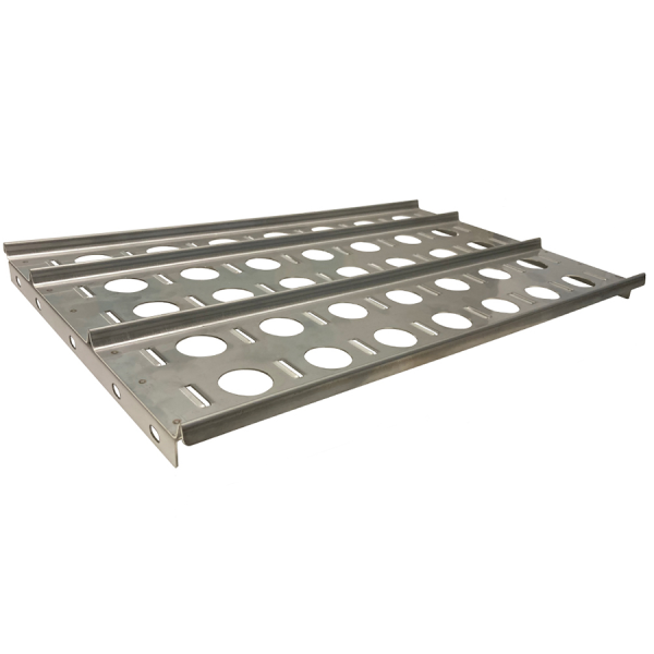 Briquette Heat Plate Tray Grate fits for Lynx L30, L30PSP, L30R-1, L42, L42PSFR, L42R-1, L54, L54PS Gas Grills, 19.18  x 12.5  Cheap