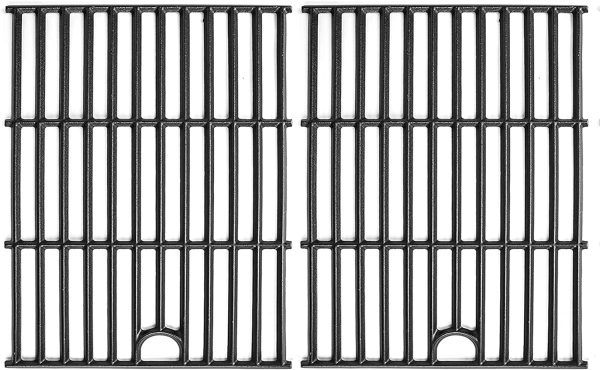Cooking Grates for Nexgrill 720-0718, 720-0718A, 720-0718B, 720-0718C, 720-0718N etc Gas Grills Hot on Sale