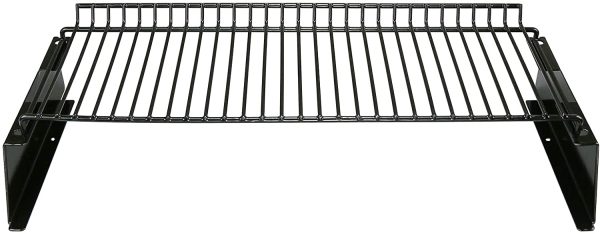 Grill Rack for Traeger Mesa 22 TFB42PLF Wood Pellet Grill, BBQ Replacement Parts, BAC351 Online Hot Sale