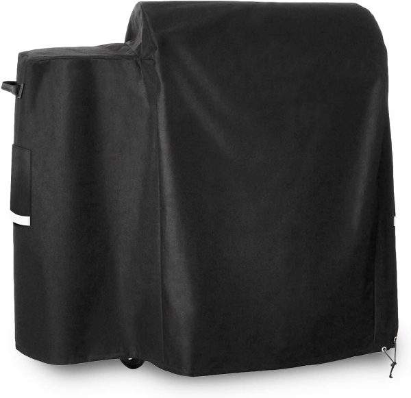 Grill Cover 73700 for Pit Boss 700FB (PB700FB) Wood Pellet Grills Supply