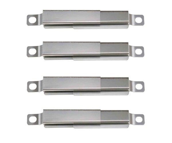 Crossover Carryover Tubes Kit for Kenmore 3-5 Burner Gas Grills Cheap