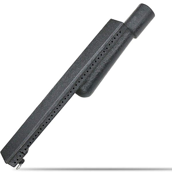 80000349 Grill Pipe Burners 3 Pcs Kit 13 3 4 X 2 1 4   fits Char-Broil, Centro Gas Grills Online now - Image 5
