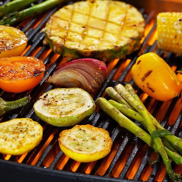 Cooking Grates for CharBroil 4 Burner 463353521, 463354021, 463365021, 463365522, 463261306 Gas Grills Online now - Image 4