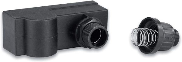 Spark Generator Push Button Ignition Switch for Huntington Gas Grills Online - Image 3