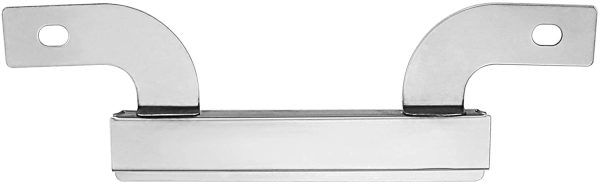 Crossover Burner for Smoke Canyon GR2034205-SC-00 Gas Grills Online - Image 3