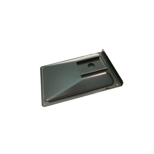 BBQ Grill Grease Tray fits for Coleman G35301, G35302, G35303, G35304, G35305, G35306, G35308, G35309 Gas Grills Online now - Image 2