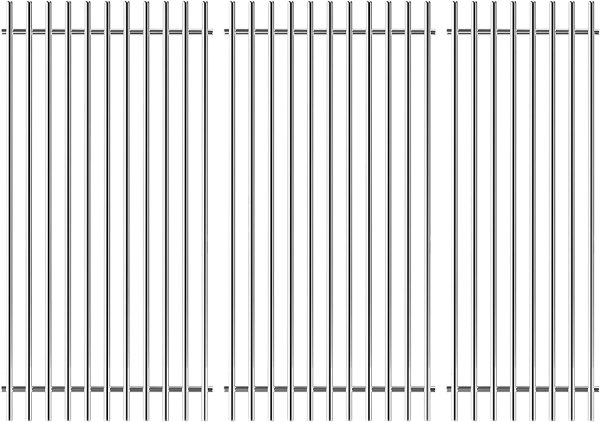 Cooking Grates for Char-Broil Performance 4 Burner 463342118, 463376217, 466335517, 463377017, 463347017 Gas Grills Online