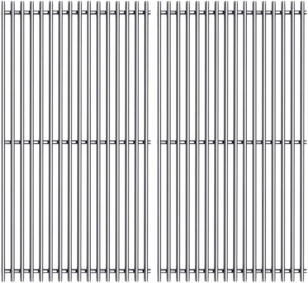 Cooking Grid Grates Kit fits for Olympia 707 Canadian Single, 707 Canadian Twin Gas Grills Cheap