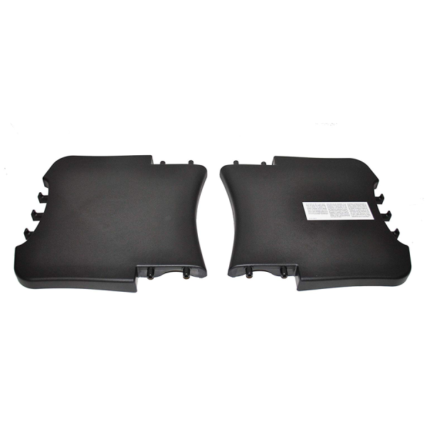 80368 Side Table Kit Fits for Weber Q300 and Q320 Series Models Before and in 2008 Grills, Weber Models 404341, 424001, 426001, 586002 Sale