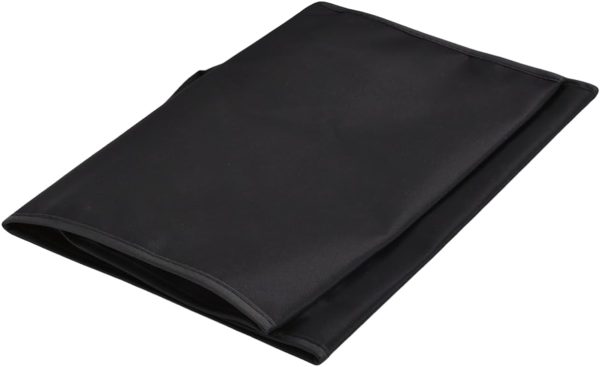 Air Fry Countertop Oven Dust Cover Compatible with Ninja SP101 SP351 SP201 Digital Air Fry Countertop Oven, Heavy Duty Waterproof Replacement Cover on Sale - Image 2