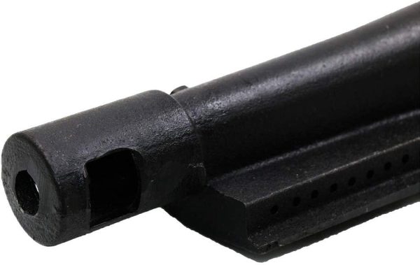 5Pcs Burner Pipe Tubes Kit for Glen Canyon 720-0026, 720-0145 Gas Grills For Discount - Image 3
