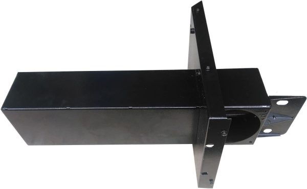 Auger Box Assembly for Pit Boss 700 Series Wood Pellet Smoker Grills Cheap