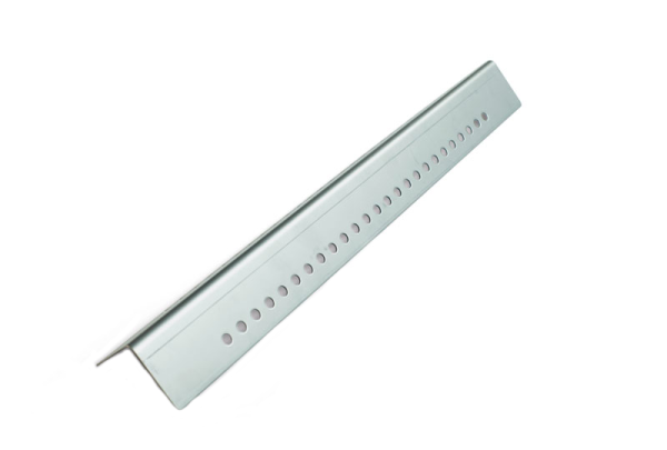 70187 Smoker Chipper Grate fits for Weber Summit 450, 460, 470, 650, 660, 670 and Summit Grill Center Series Gas Grills For Cheap