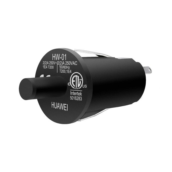 Hopper Lid Door Switch fits for Char-Griller 9800 and 9804 Gravity Fed 980 Series Charcoal Grills Online Hot Sale