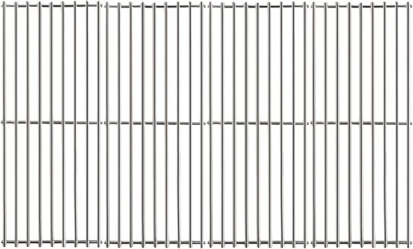 Cooking Grid Grates for Cook-On 167900, 167980, 168039 Gas Grills Online