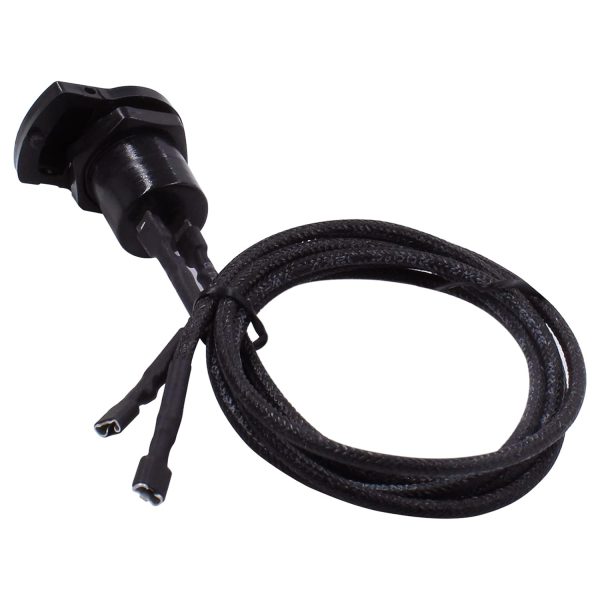 Electronic Ignition Button Switch for Saber Grill Ignition Switch Systems Cheap - Image 5