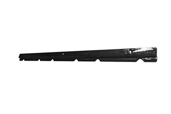 Heat Plate Bracket Bcak for President s Choice SSS3416TCS, SSS3416TCSN Gas Grills Hot on Sale