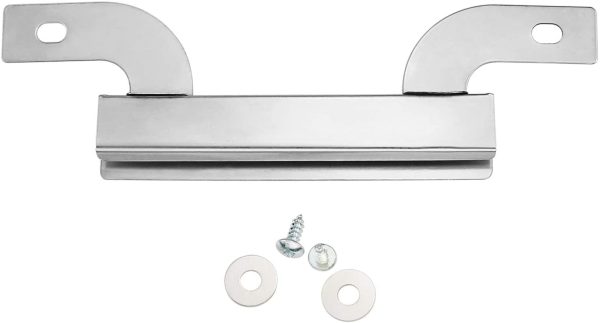 Crossover Burner for Smoke Canyon GR2034205-SC-00 Gas Grills Online - Image 2
