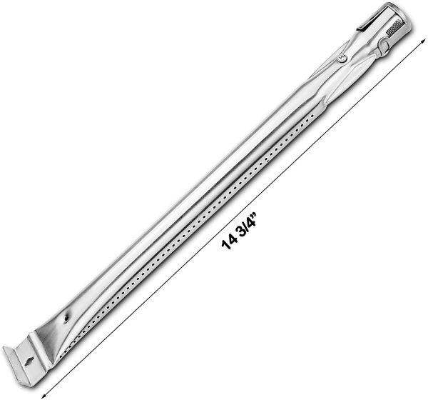 Repair Kit for Kenmore 4 Burner 640-06446338-3, 146.16133110, 146.16142210, 146.16197210, 146.16197211, 146.34461410, 146.34611410 Gas Grills For Cheap - Image 3