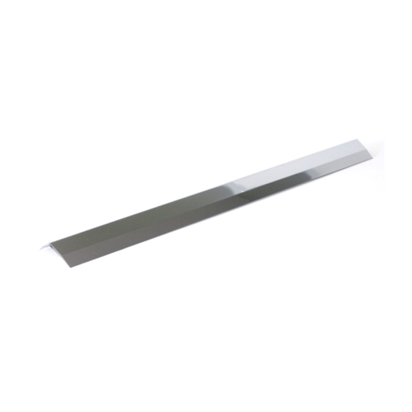Vap-O-Riser Drip Burner Shield Heat Plate VRB5 fits for Char-Broil 1 & 2 Burner Gas Grills Hot on Sale