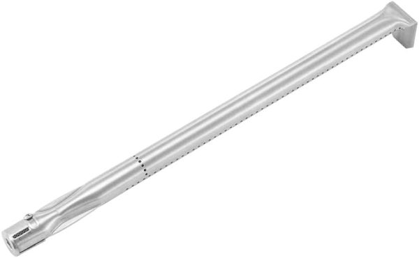 Burner Tubes 18 13 16   4Pcs Kit fits for Ultra Chef L485, L485RSB, L485RB, L485RSIB, L485SB, L485SIB Gas Grills For Sale - Image 3