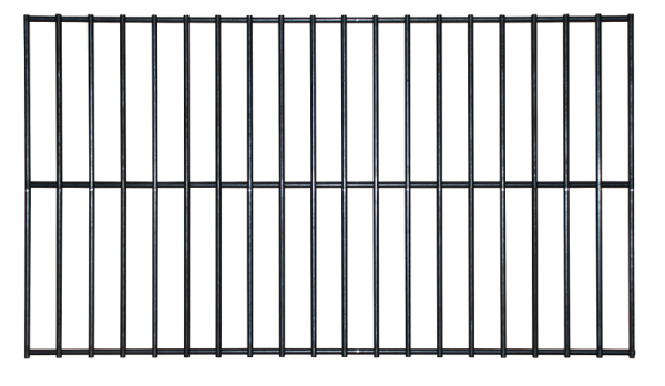 92301 Steel Wire Rock Grate for Select Char-Broil and Patio Kitchen Gas Grill Models Online Hot Sale