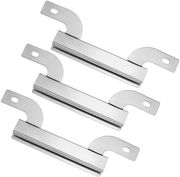 Crossover Burner for Smoke Canyon GR2034205-SC-00 Gas Grills Online
