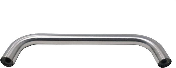 Lid Handle 12  Long for Pit Boss PB700, PB850 and PB820 Series Pellet Smoker Grills Hot on Sale - Image 3