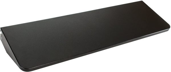 BAC363 Folding Front Shelf for Traeger Pro 34 Series, Texas Elite 34, Century 885 and Eastwood 34 Series Pellet Grills, 37  L x 12  W Online now