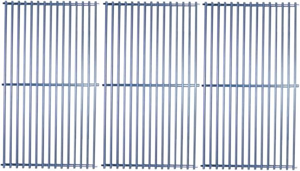 Cooking Grid Grates Kit fits for Outdoor Gourmet GR2057601-OG-00 Gas Grill Online Sale