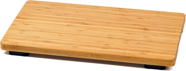 Cutting board Compatible with Breville BOV900BSS the Smart Oven Air Fryer Pro, Accessories for Countertop Convection Oven Fashion