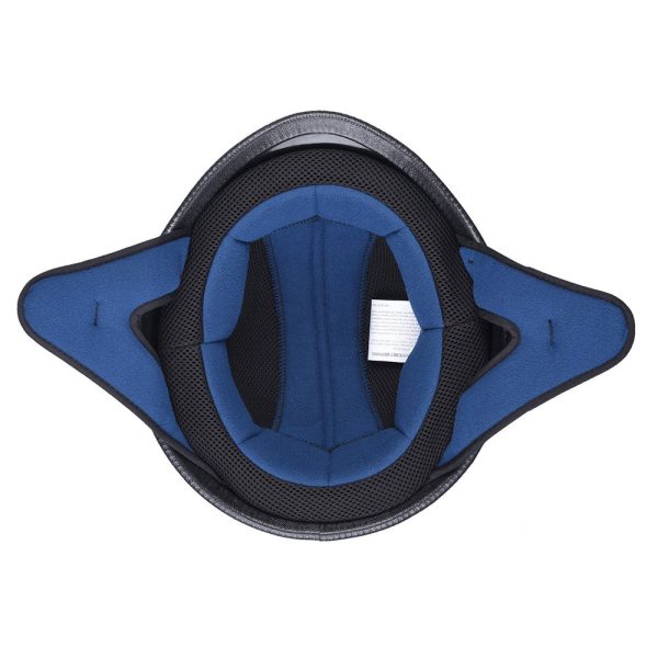 TheLAShop Helmet RUN-G Half Helmet DOT German Style on Sale - Image 3