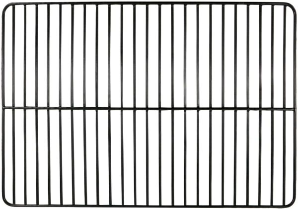 19.7   Grates for Char-broil Classic 280 2-Burner Liquid Propane Gas Grill, G206-0006-W1 Replacement Parts on Sale