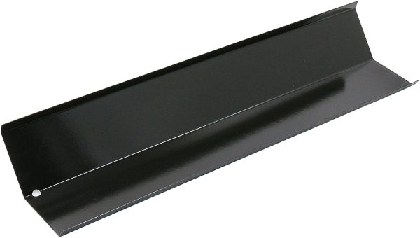 Heat Plates fits Uniflame GBC940WIR, GBC983W-C, GBC956W1-C, GBC956W1NG-C Gas Grills For Cheap - Image 4