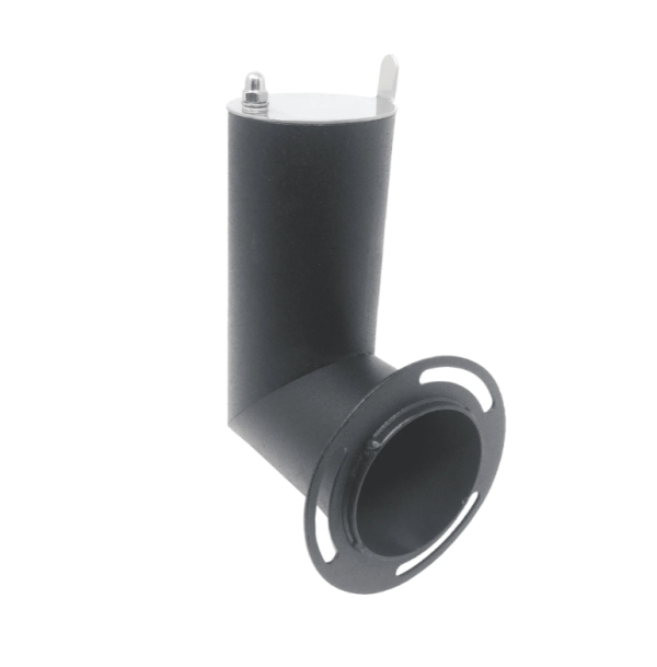 Chimney Smoke Stack Cap fits for Green Mountain Grills Davy Crockett and Trek Wood Pellet Grill Smokers For Cheap - Image 3