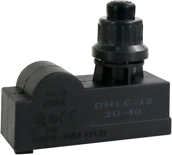 Spark Generator Push Button Ignition Switch for Broil King Gas Grills Sale
