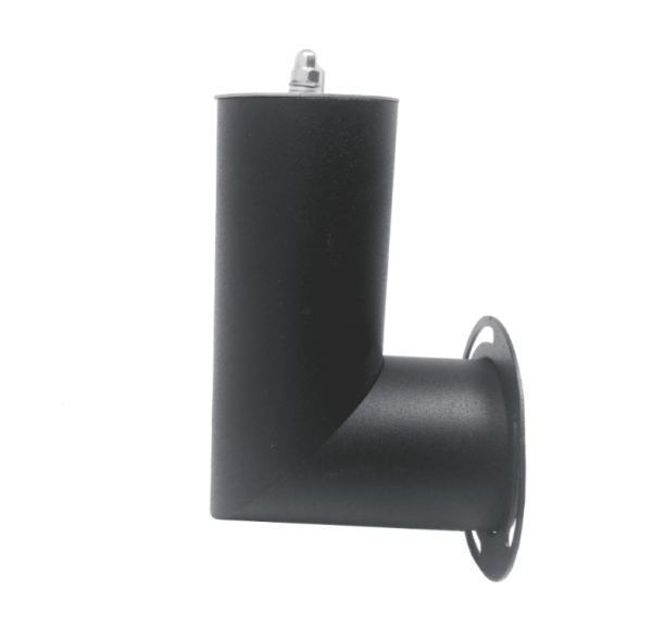 Chimney Smoke Stack Cap fits for Green Mountain Grills Davy Crockett and Trek Wood Pellet Grill Smokers For Cheap