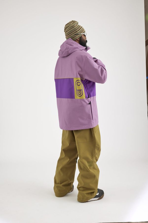 Phatstripe Jacket Cheap - Image 2