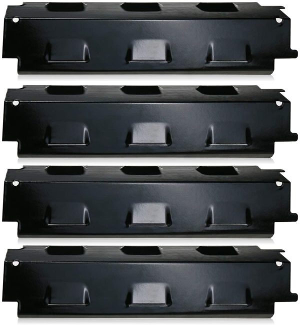 Grill Heat Plates for Master Forge GD4215S, GD4833, GD4825, GD4825S, GD4833 Model Gas Grills Online Hot Sale