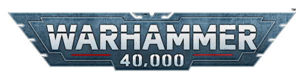 Games Workshop: Warhammer 40,000 - Dark Angels - Ravenwing Dark Talon Supply