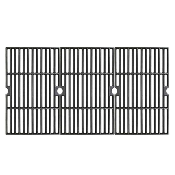 Cooking Grates fits Dyna Glo DGB515SDP, DGB515SDP-1, DGB515SDP-D, DGB515SDP-D-1, DGF510PBP-D 5 Burner Gas Grills Online Sale