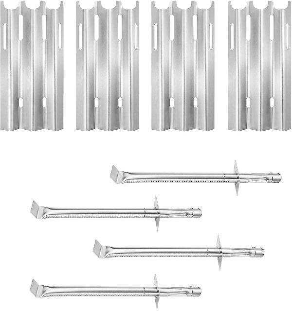 Repair Kit for Vermont Castings Experience, Extreme, Extreme Built-in, Extreme Limited Edition, GP450, Marvel, Sizzler, Sizzler Built-in Gas Grills For Discount