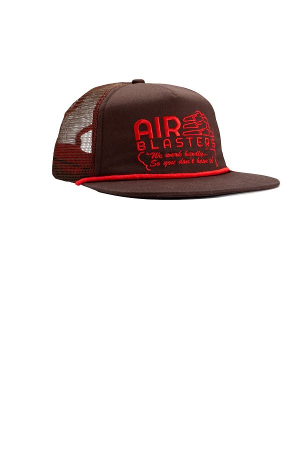 Grampa Cap - Sale Discount - Image 5